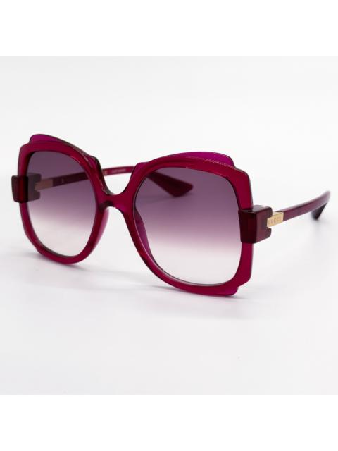 GUCCI GUCCI GG1431S 003