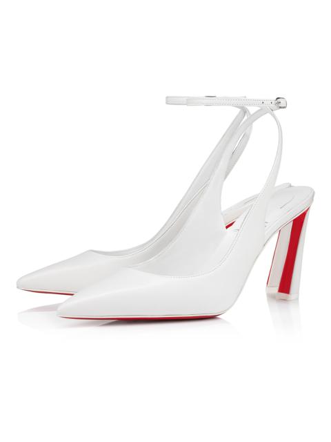 Christian Louboutin Condora Strap