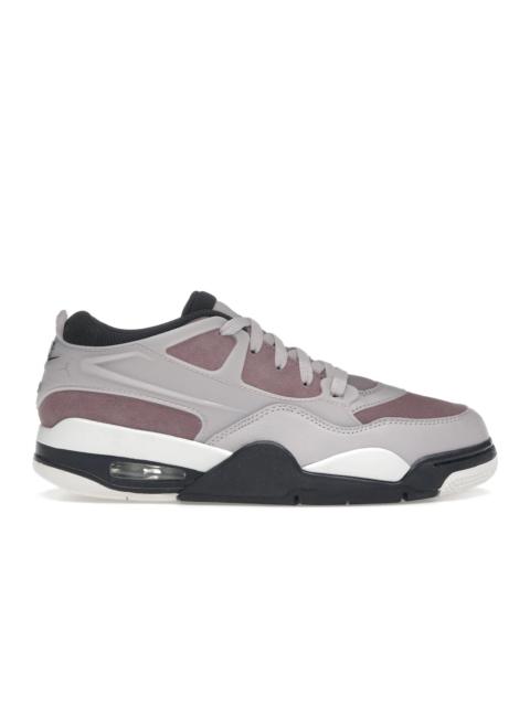 Jordan Jordan 4 RM Platinum Violet Grey (Women's)