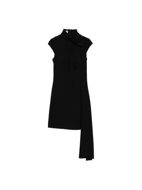 Jean Paul Gaultier Jean Paul Gaultier Black Dresses - Cocktail & Party Dresses Women