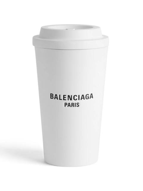 BALENCIAGA 9 Am Clutch