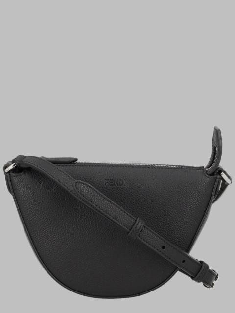 FENDI Fendi Men Borsa "Melon" Mini