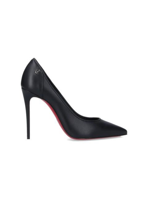 Christian Louboutin Women Pumps "Sporty Kate" Pumps