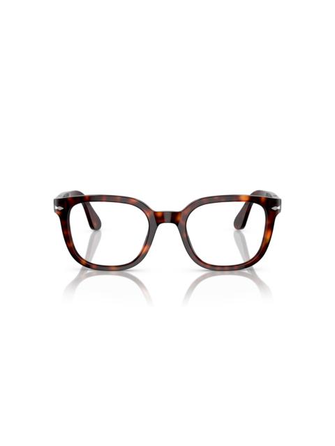 Persol PO3263V