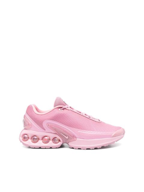 Air Max Dn sneakers