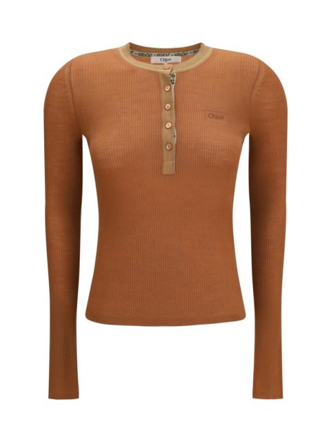 Chloé Chloé Women Mp20