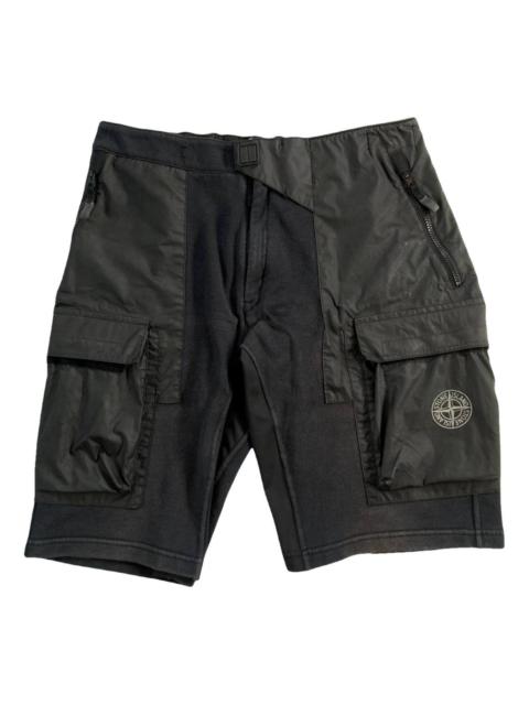 Stone Island Short