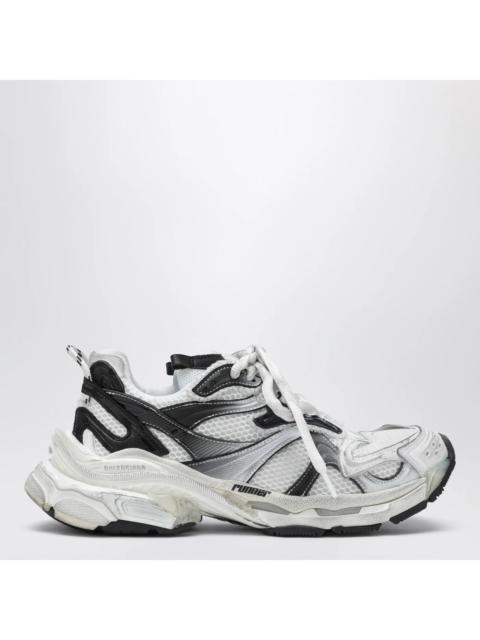 BALENCIAGA Balenciaga Runner Sneakers (120)