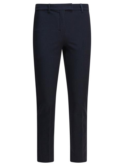 Other Designers Max Mara S Trousers