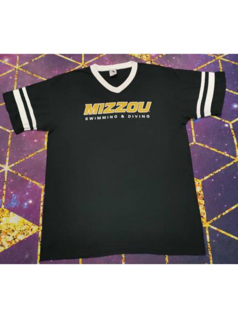 Other Designers Collegiate - Mizzou American College T