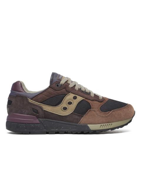 saucony 0