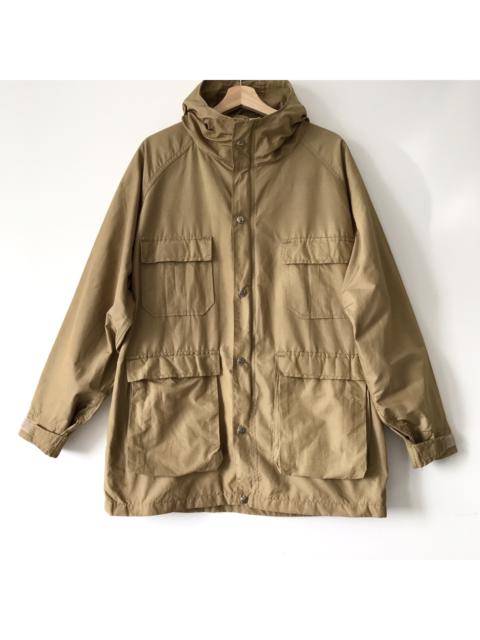 Other Designers Vintage - Authentic Vintage Woolrich USA Outdoor Multipocket Jacket