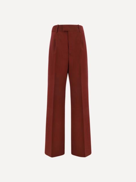 RÓHE Pants