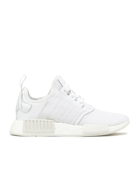 adidas WMNS NMD_R1 'CLOUD WHITE'