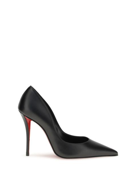 Christian Louboutin Christian Louboutin Women Miss Z Pumps