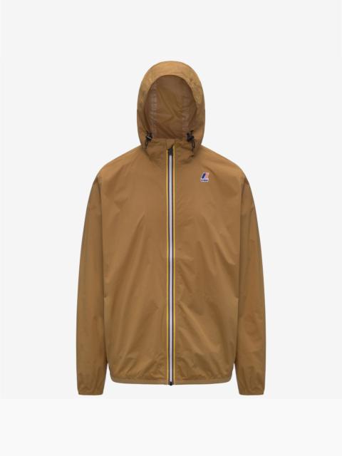 K-WAY LE VRAI 4.0 CLAUDE