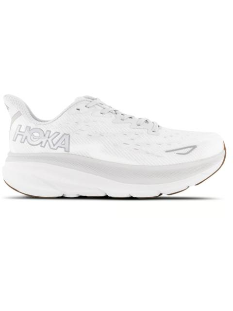 HOKA Hoka One One Clifton 9 Nimbus Cloud