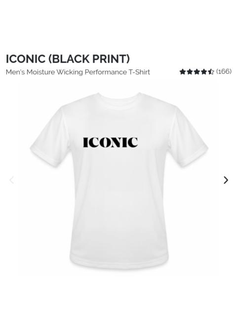 Other Designers CONCEPT TEES