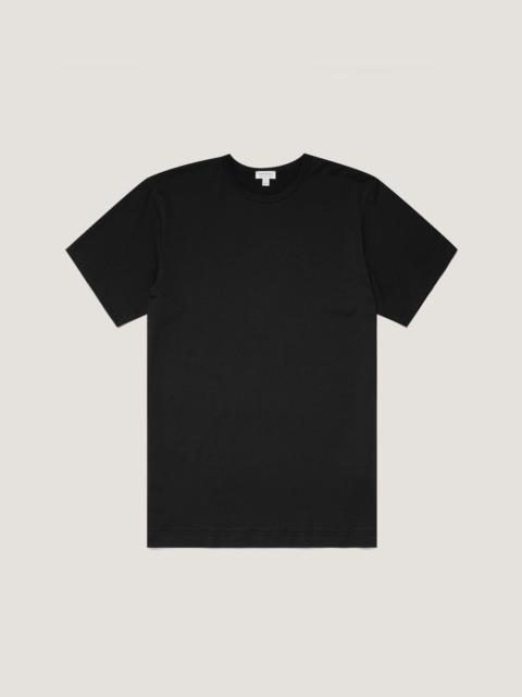 Sunspel Classic T‑Shirt