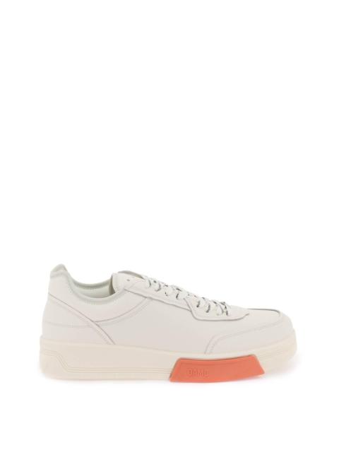 Oamc 'Cosmos Cupsole' Sneakers