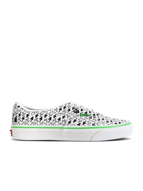 Vans AUTHENTIC 'VANSCII'