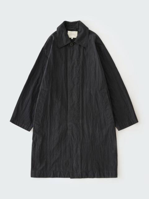 Studio Nicholson Nevis Coat