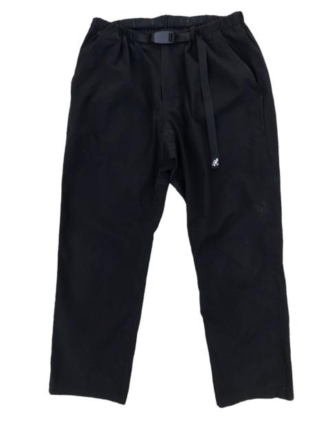 Other Designers Gramicci Solotex Pants Waist 27-30