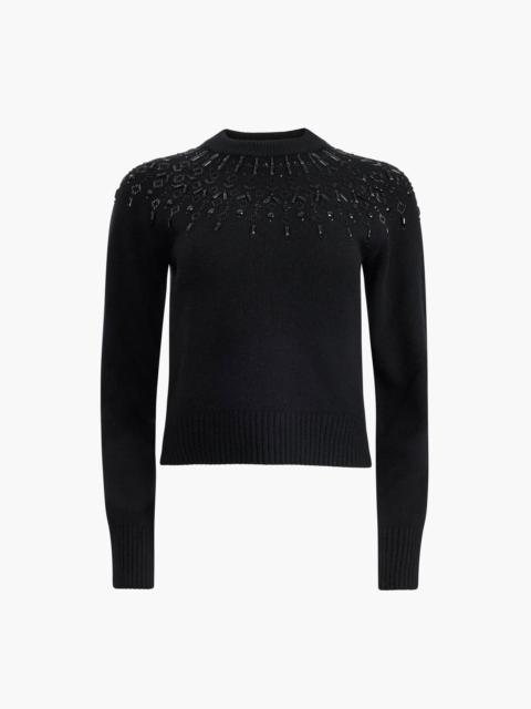 Altuzarra HAROLD SWEATER