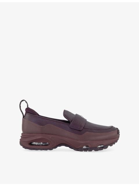 Nike Air Max Phenomena Leather Loafers