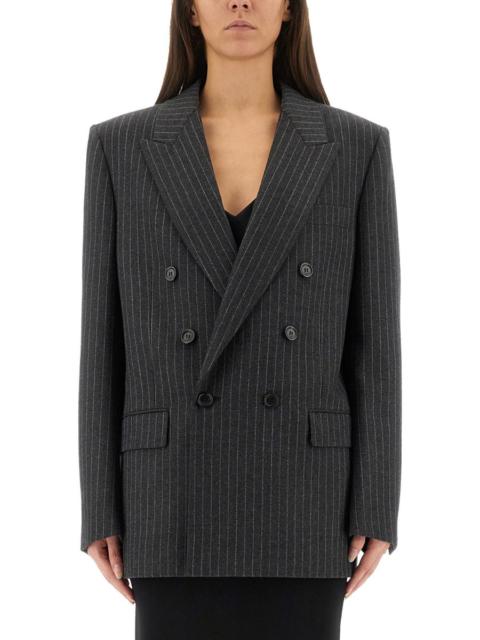 SAINT LAURENT Saint Laurent Women