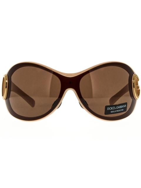 Dolce & Gabbana Dolce & Gabbana 6024 698 73 110