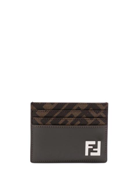 FENDI FF Cardholder