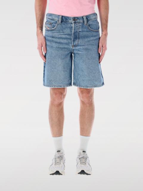 Diesel Short men Diesel