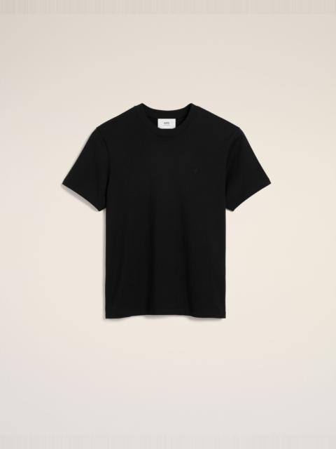 AMI Paris AMI DE COEUR T-SHIRT