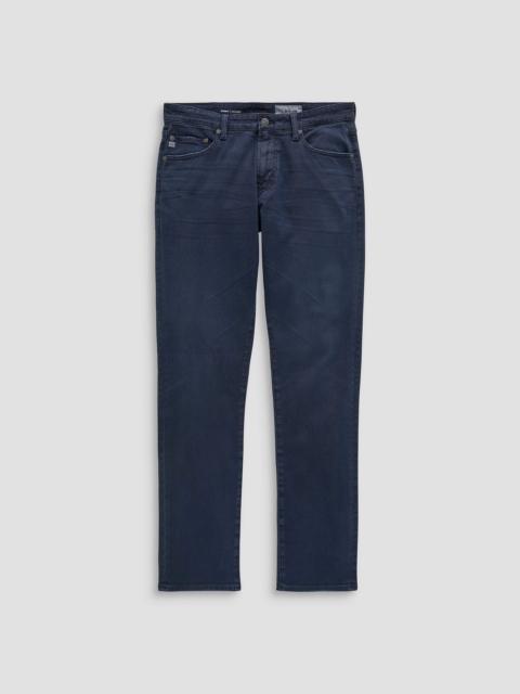 AG Jeans Everett Jean