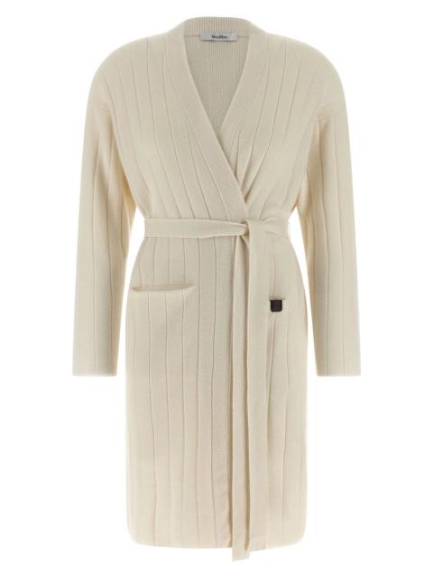 Max Mara Max Mara Women 'Giusto' Cardigan