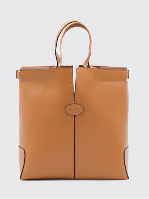 Tod's Handbag woman Tod's