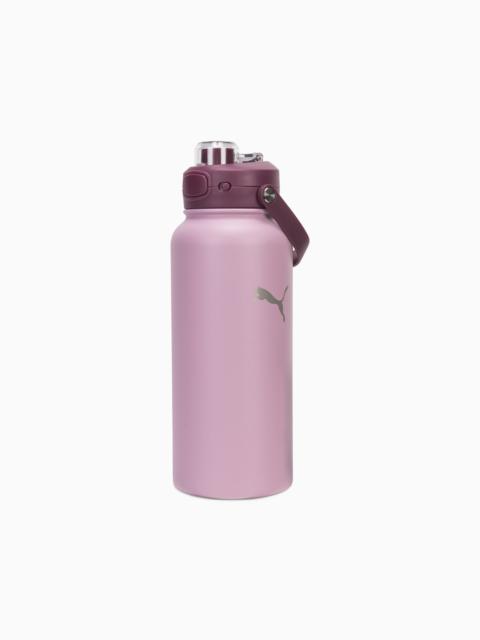 PUMA Evercat 32 Ounce Water Bottle
