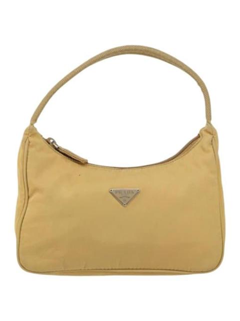 Prada Handbag