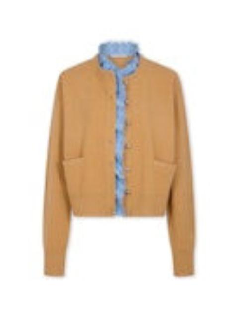 rabanne Rabanne Women Knitwear
