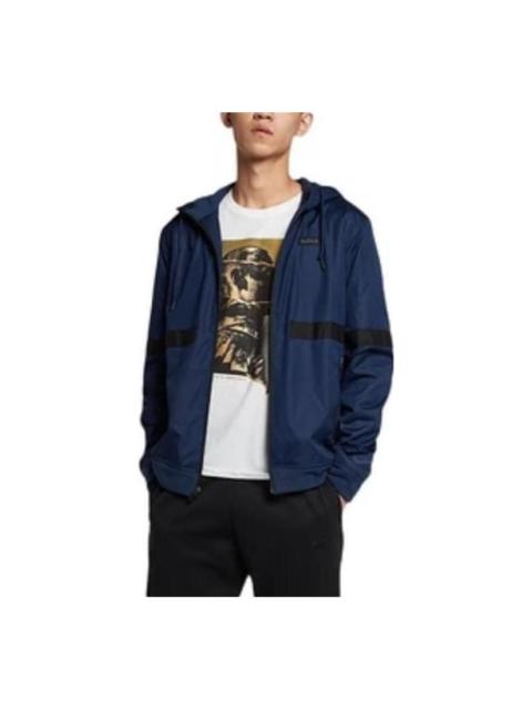 Nike Nike Lebron Logo 927220-410