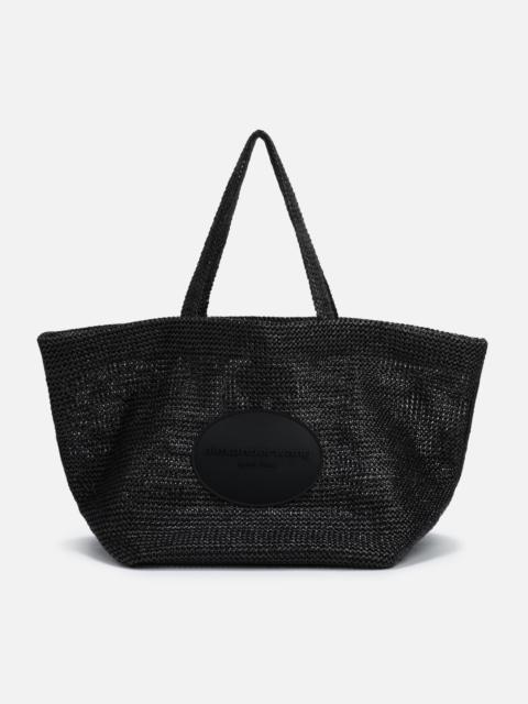 Alexander Wang XL PUNCH TOTE BAG