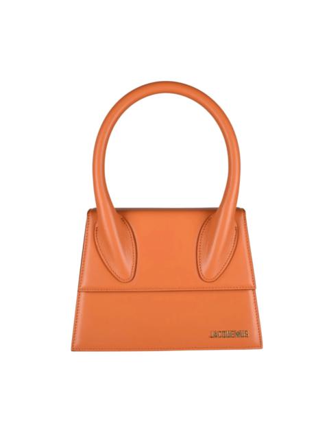 JACQUEMUS Le Grand Chiquito