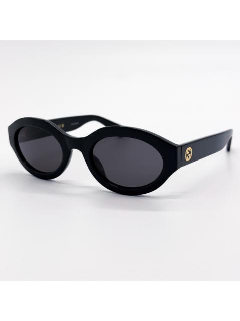 GUCCI GUCCI GG1579S 001