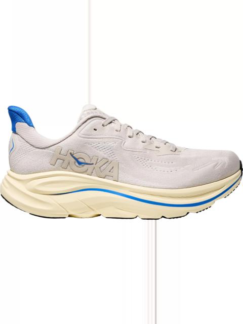 HOKA HOKA Men's Clifton 10 Running Shoes