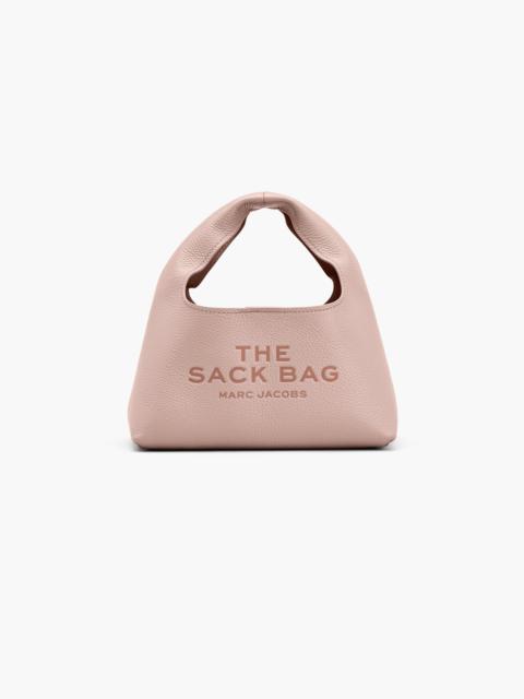 Marc Jacobs THE MINI SACK BAG