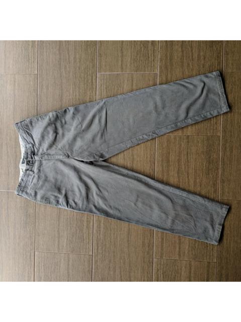 Other Designers Henry Cottons - Henry Cottons 5 Pockets Casual Trousers Pants