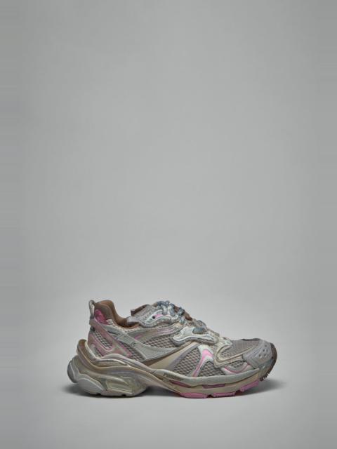 BALENCIAGA Runner 2.0 Sneaker