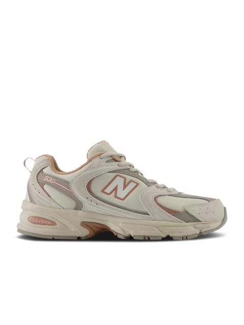 New Balance NEW BALANCE 530 'TIMBERWOLF LINEN LANDSLIDE'