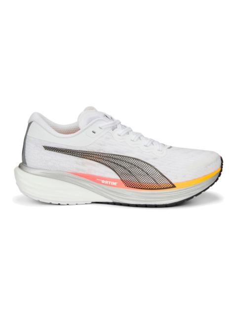 PUMA Puma Deviate Nitro 2